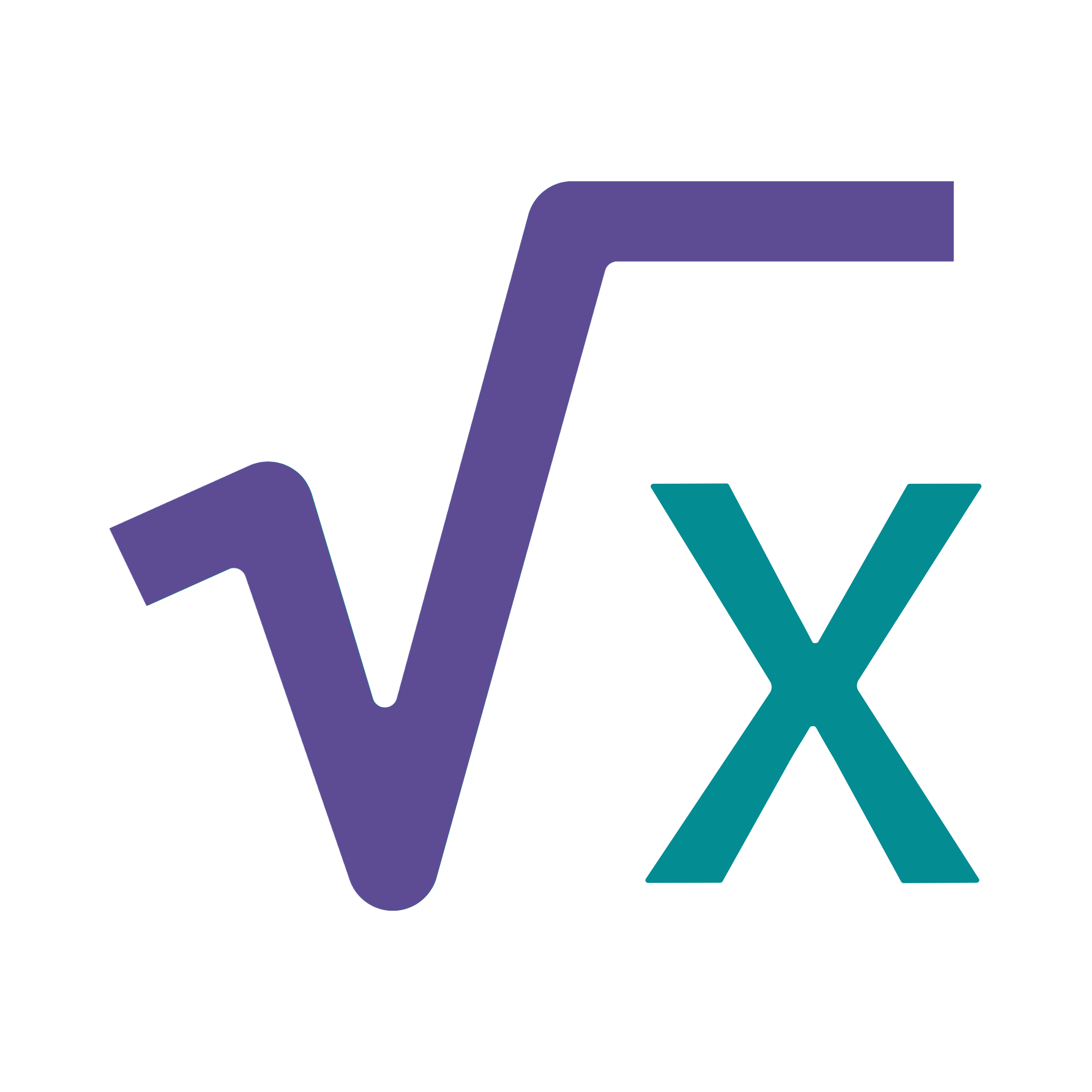 Help me learn icon